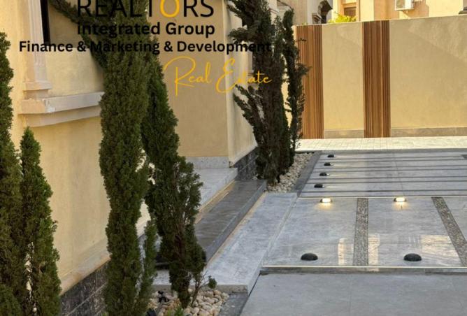 52968393 - صورة العقار 3