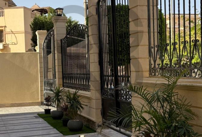 52968393 - الصورة الرئيسية للعقار