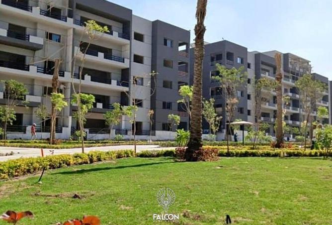 94915223 - الصورة الرئيسية للعقار