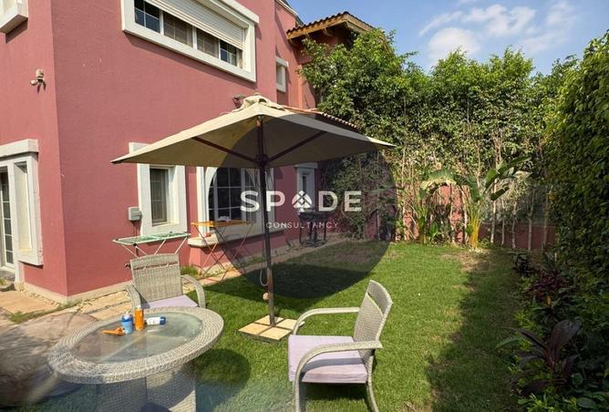 52448620 - Property Image 3