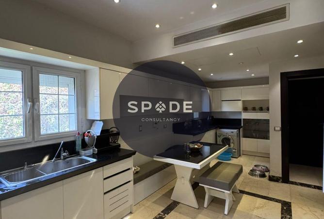 52448620 - Property Image 2