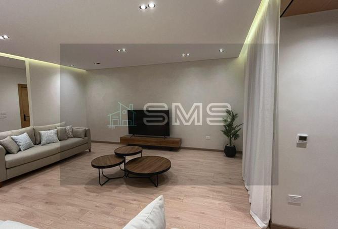 8532855 - Property Image 2