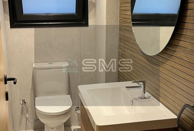 8532855 - Property Image 3