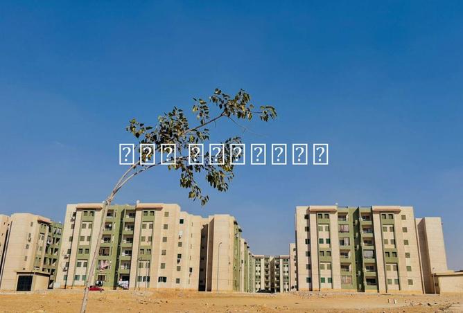 8602041 - الصورة الرئيسية للعقار