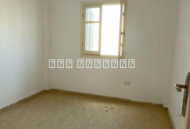 8602041 - صورة العقار 3