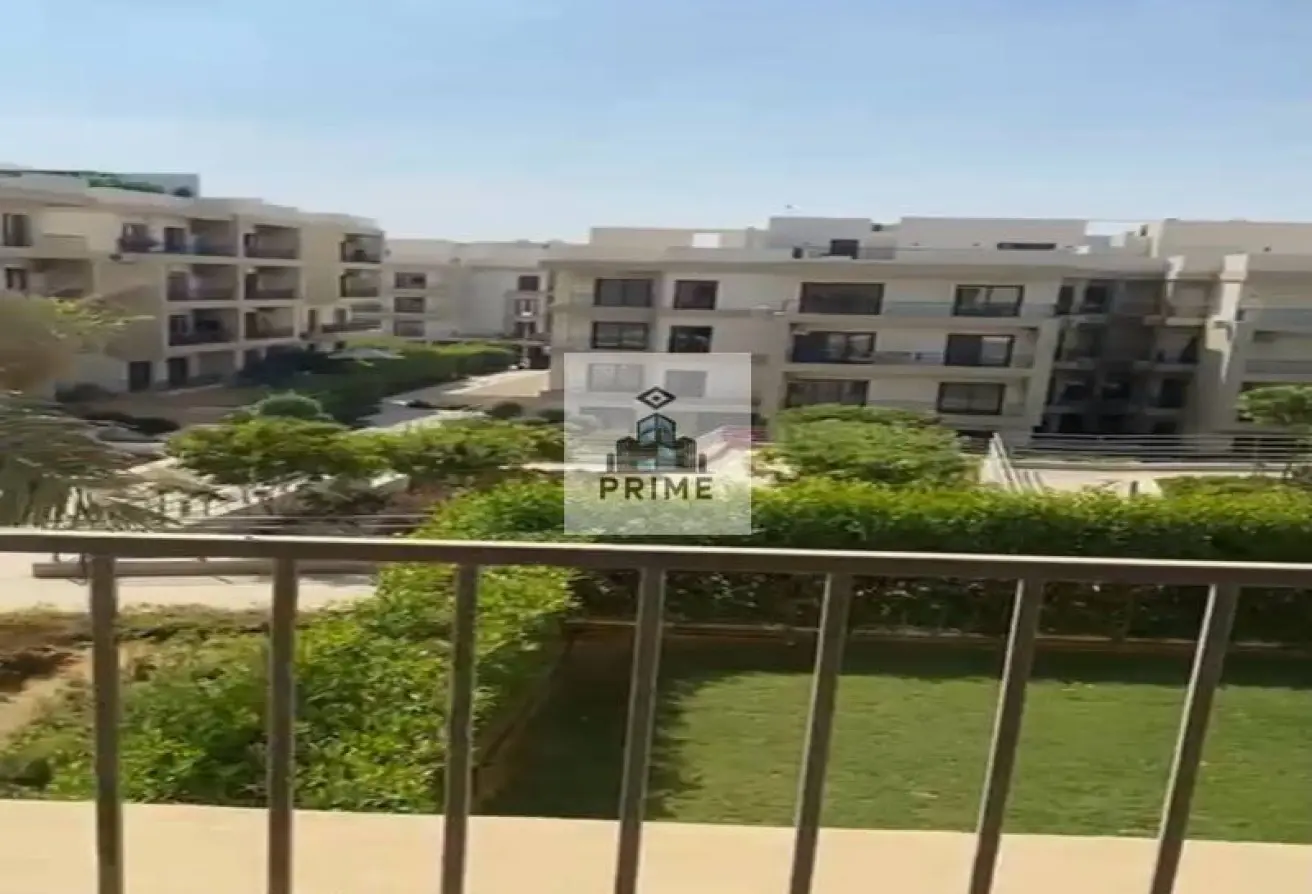 112155444 - Property Main Image