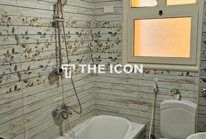 66172612 - Property Image 3