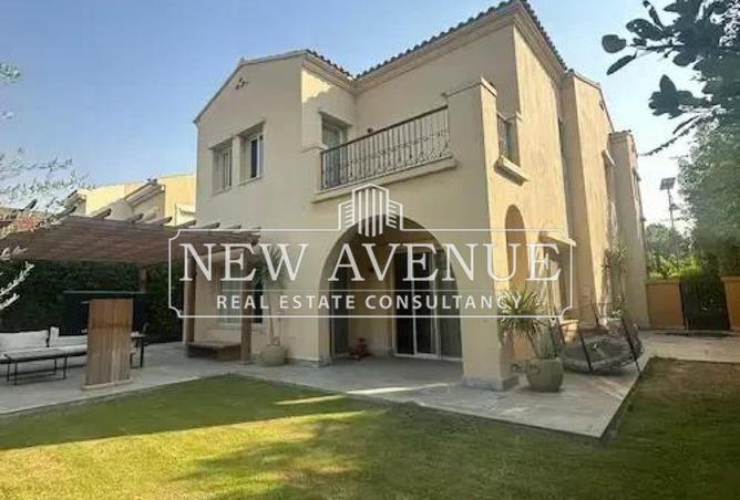 8649186 - Property Image 2