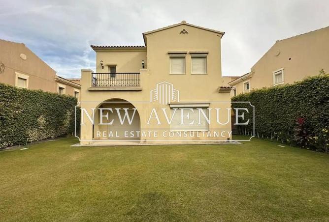 8649186 - Property Image 3