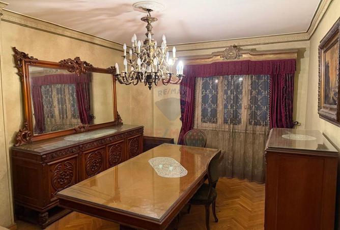 67470410 - Property Image 3