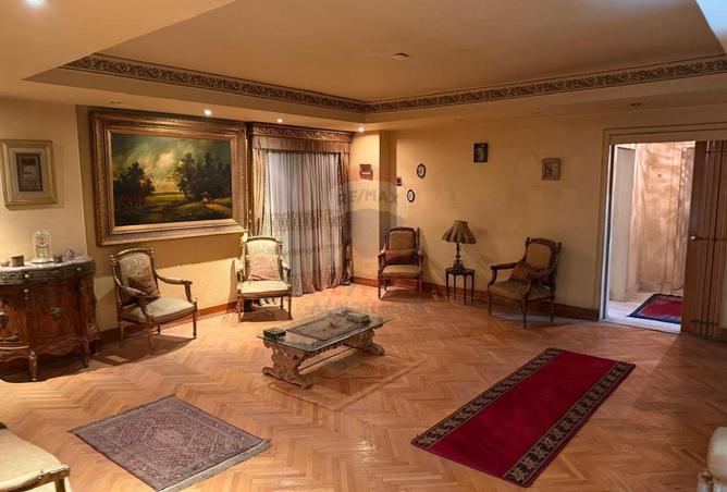 67470410 - Property Main Image