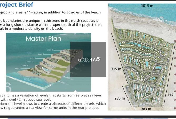 8549342 - Property Image 2