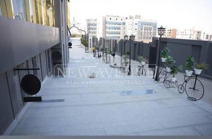 Office Space - Studio - 1 for rent in One Golden Square Mall - The 5th Settlement - New Cairo City - Cairo Office Space - Studio - 1 for rent in One Golden Square Mall - The 5th Settlement - New Cairo City - Cairo