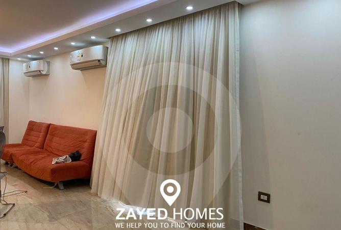 62885836 - صورة العقار 2