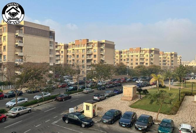 75952262 - Property Main Image