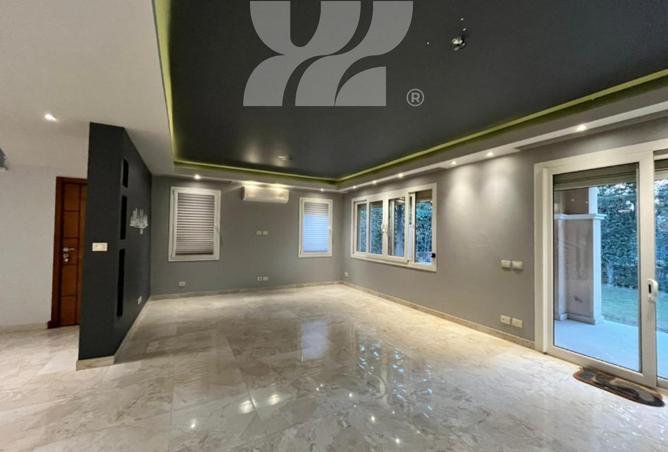 58005387 - Property Main Image