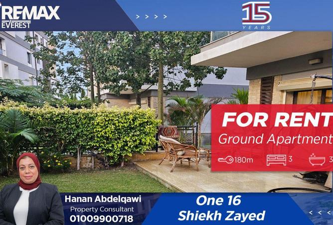 57999974 - Property Main Image