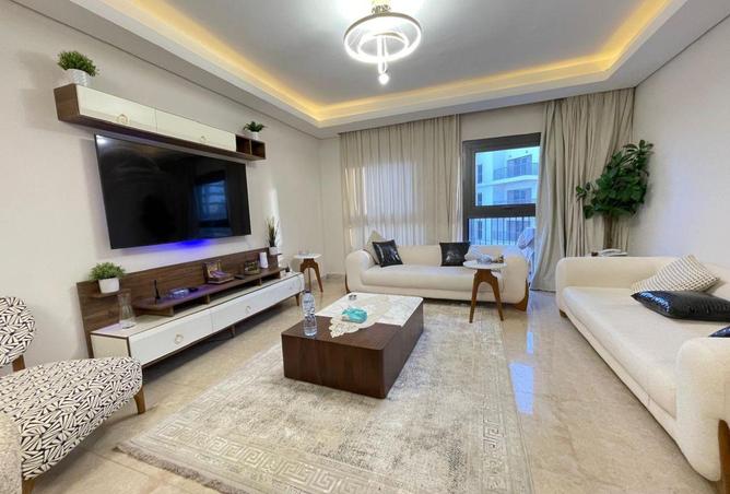 57739137 - Property Image 2