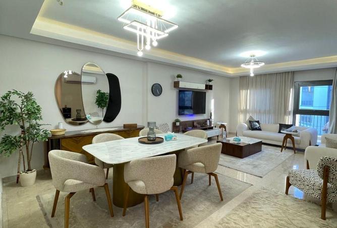 57739137 - Property Main Image