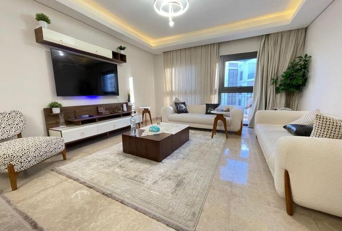 57739137 - Property Image 3