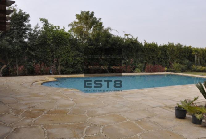97141936 - Property Main Image