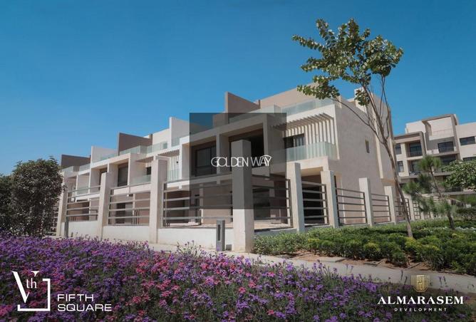 8537859 - صورة العقار 2