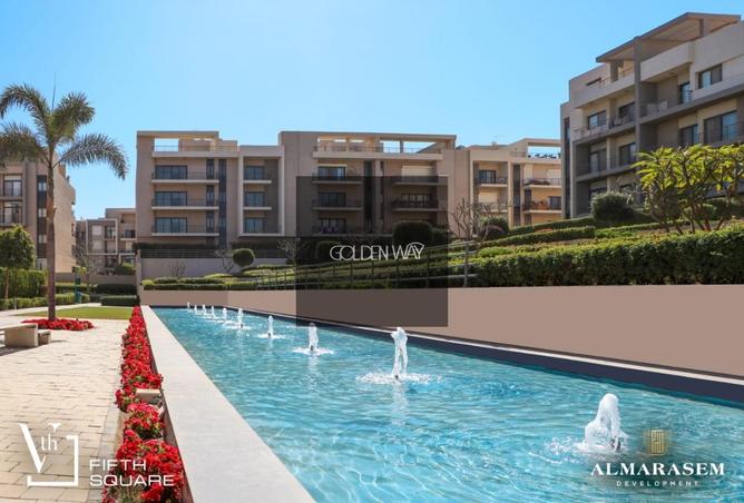 8537859 - صورة العقار 3