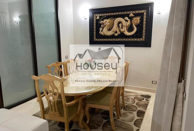 8674730 - صورة العقار 2