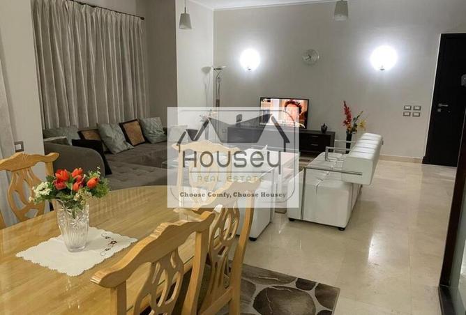 8674730 - الصورة الرئيسية للعقار