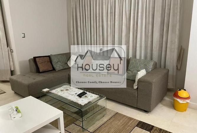 8674730 - صورة العقار 3