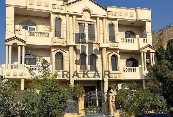 52724076 - صورة العقار 2