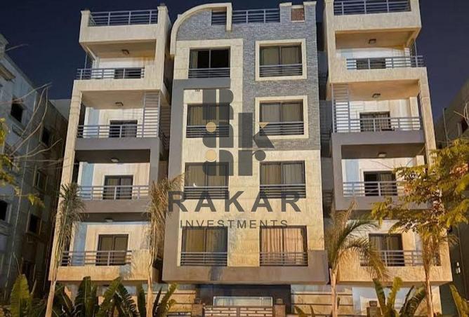 52724076 - الصورة الرئيسية للعقار