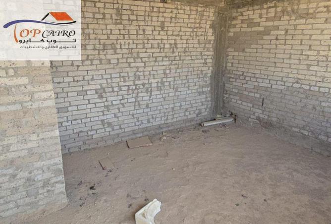 76505524 - صورة العقار 2