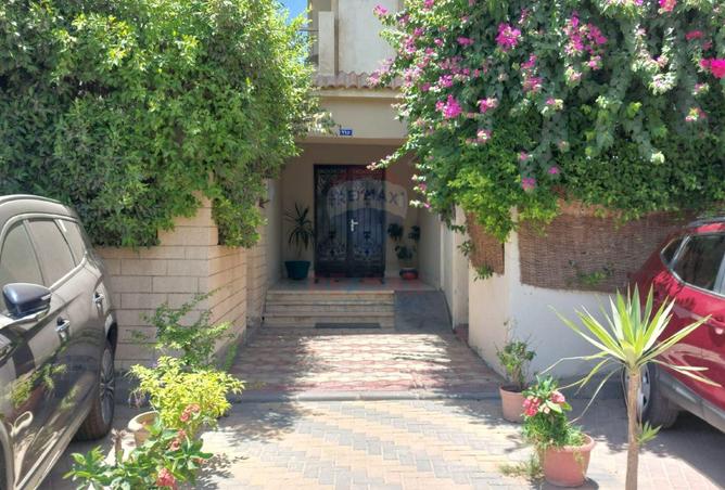 96866647 - الصورة الرئيسية للعقار