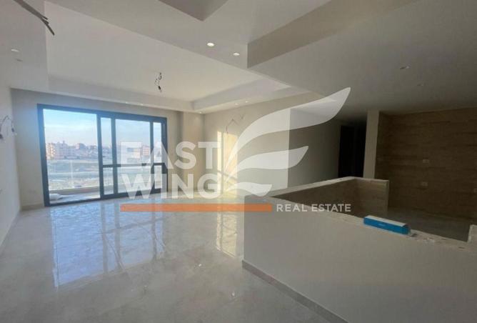 55001187 - Property Image 3