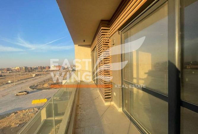 55001187 - Property Image 2