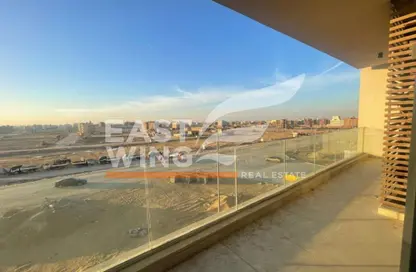 Apartment - 3 Bedrooms - 2 Bathrooms for sale in El Patio Oro - 5th Settlement Compounds - The 5th Settlement - New Cairo City - Cairo