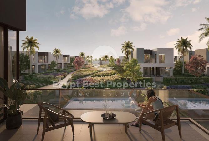 52198963 - Property Main Image