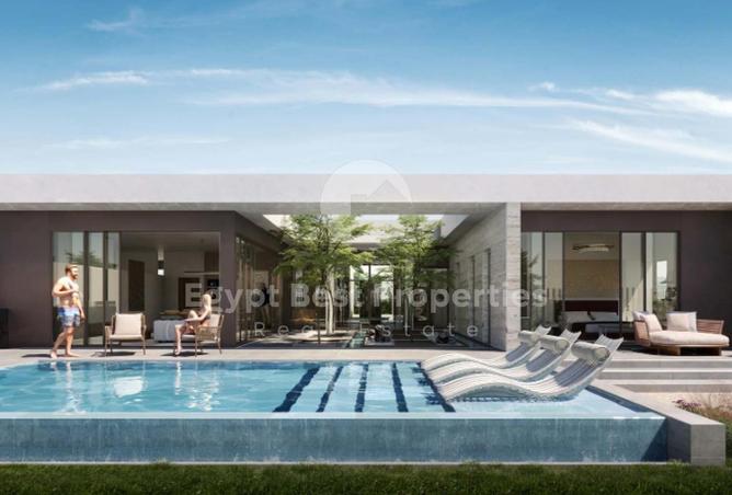 52198963 - Property Image 3