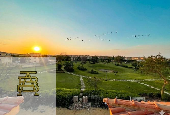 65151466 - الصورة الرئيسية للعقار