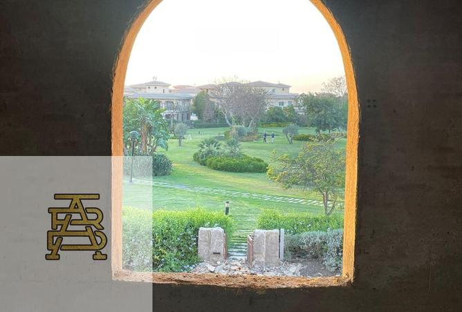 65151466 - صورة العقار 2