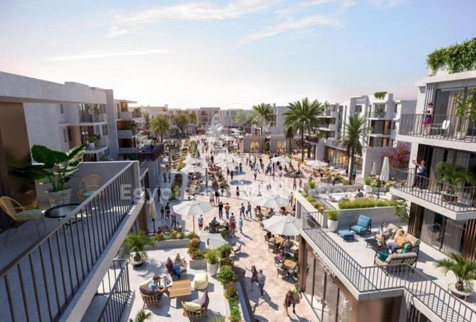 2OsrdRdm4LA - Property Image 2