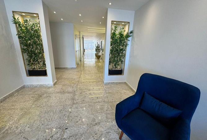 62648073 - Property Image 3