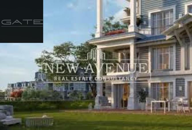 8641031 - Property Main Image