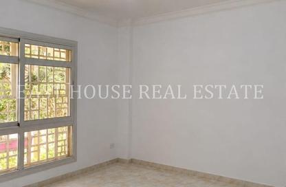 Apartment - 2 - 1 for sale in B11 - Madinaty - Cairo