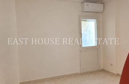 Apartment - 2 - 1 for sale in B11 - Madinaty - Cairo