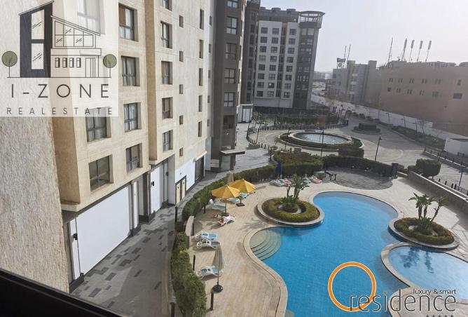 72449817 - Property Image 3