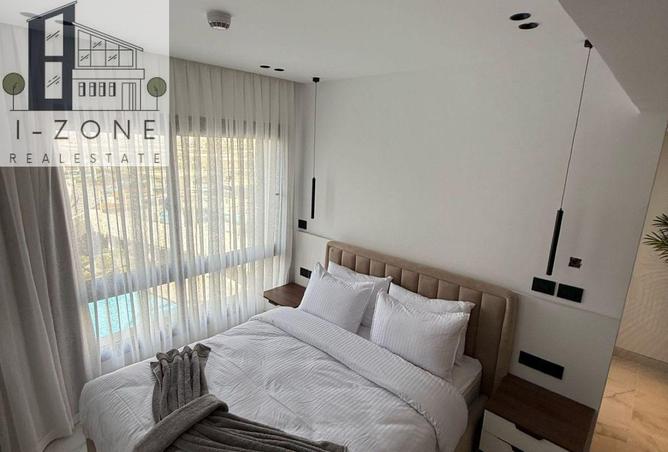 72449817 - Property Image 2