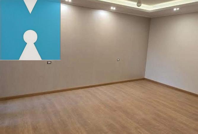 57987721 - صورة العقار 3