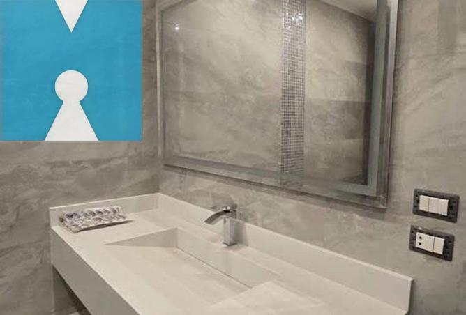 57987721 - صورة العقار 2